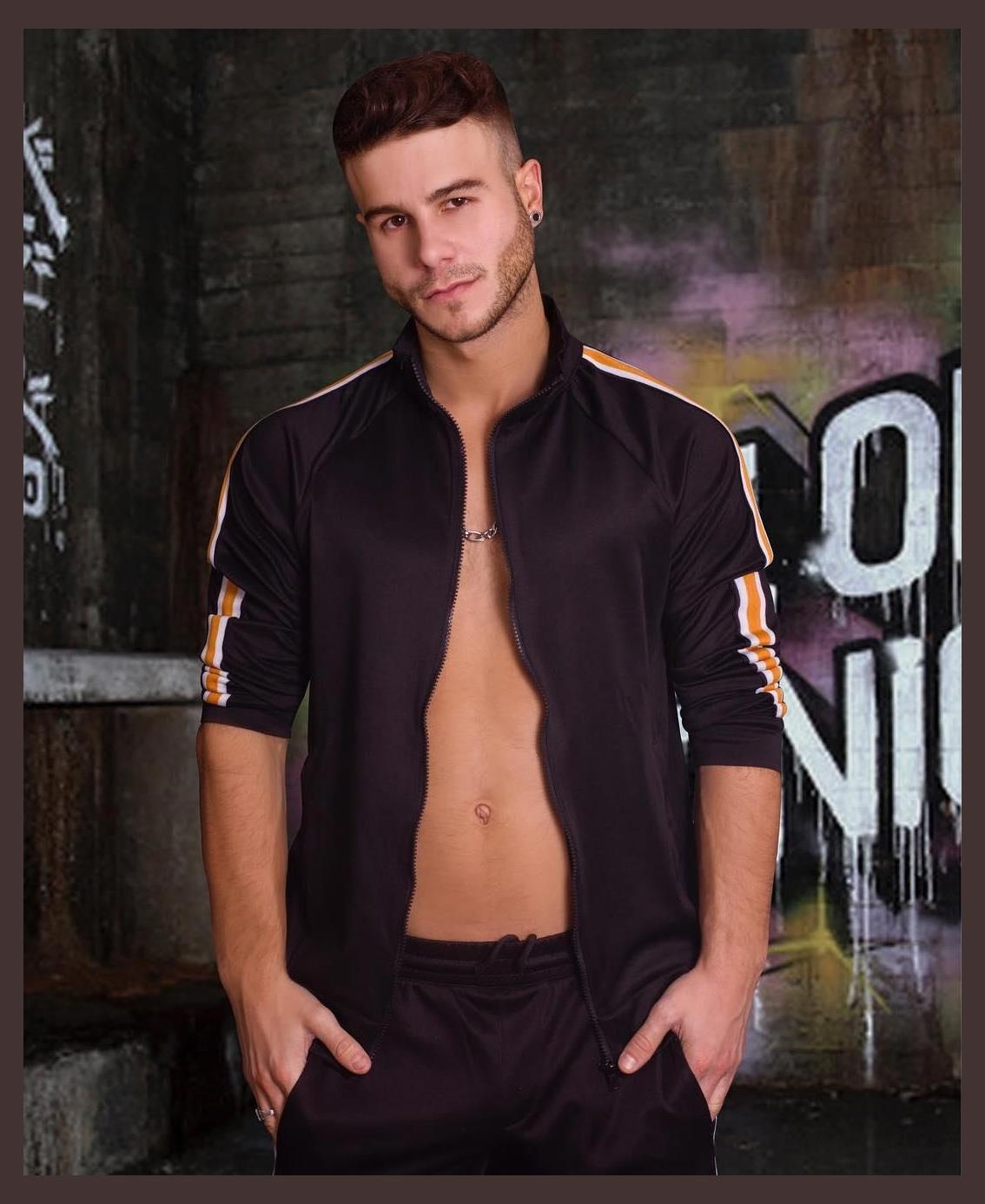 Allen King